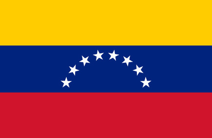 Opiniones y reviews de servicios en Venezuela